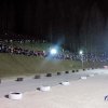 32 rally internazionale san martino di castrozza_60